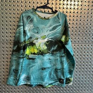 listing-status-banner